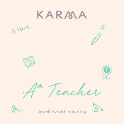 A+ Teacher