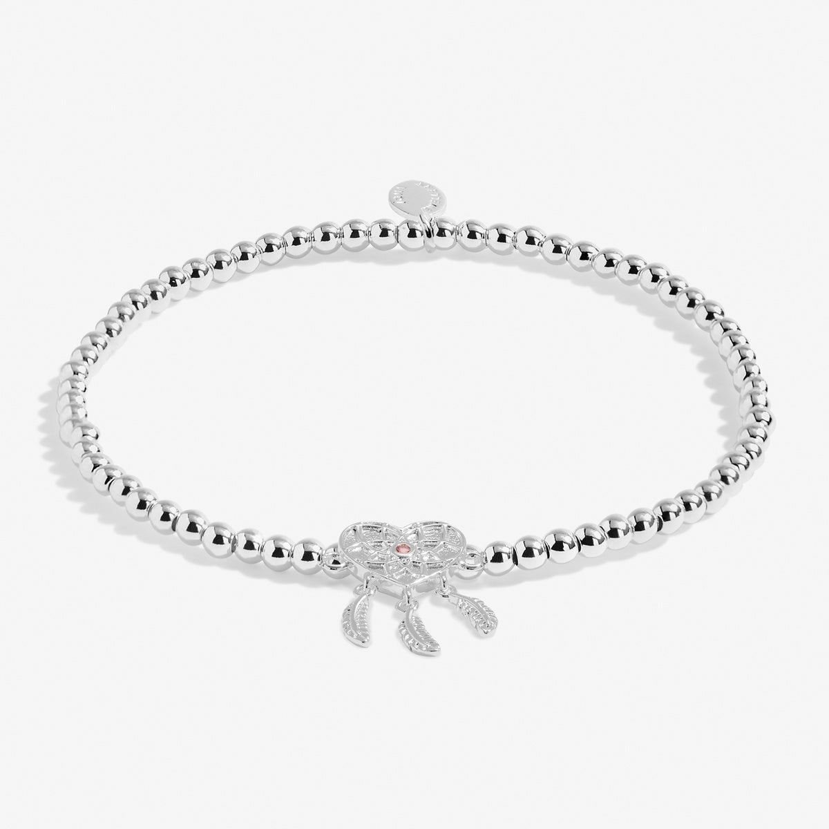 Joma A Little Dreamcatcher Kids Bracelet