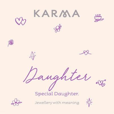 Daughter
