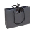 Gift bag