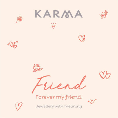 Friend