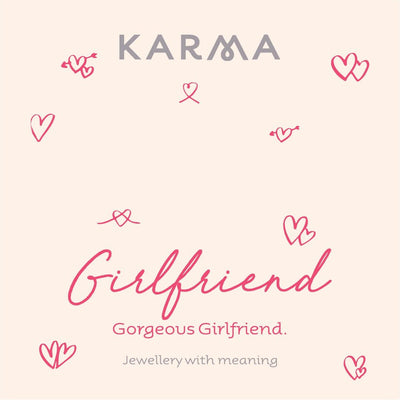 Girlfriend