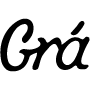 Grá