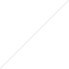 No Icon
