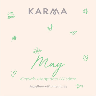 May