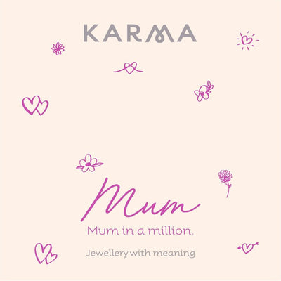 Mum