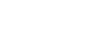 Nomination