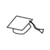 Study