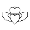 Claddagh