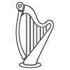 Harp