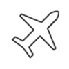 Aeroplane