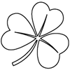Shamrock