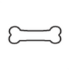 Dog Bone