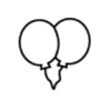 Balloons