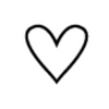 Single Heart