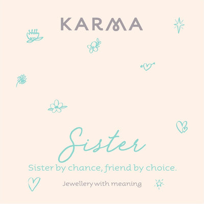 Sister
