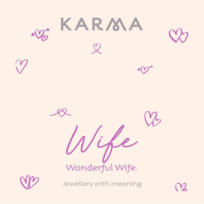 Wife
