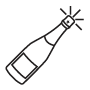 Champagne